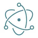 ای الکترونیک