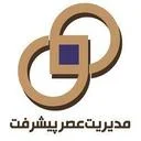 عصر پیشرفت