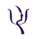 ای روان