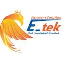 تجارت الکترونیک کارا قشم