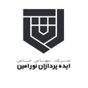 ایده پردازان نورامین ( اپنا )