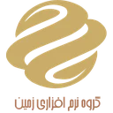 زمین