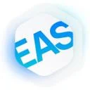 جامعه هنرهای الکترونیک