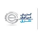 گسترش فن آوران شرق