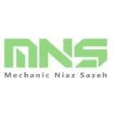 گروه صنعتی ایزی پایپ