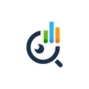 موسسه تحقیقاتی ابن سینا
