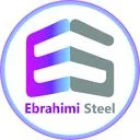 سهند صنعت گرمسار