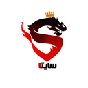 ابتکار آفرینان و نواندیشان تیراژه