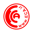 فروشگاه تخصصی الکترونیک ECA