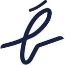 کافه اکا