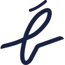 کافه اِکا
