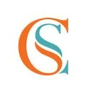 ایستا صنعت آماتیس (بازرگانی چراغی)