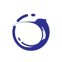 توسعه تجارت آینده