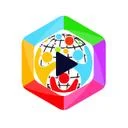 نوآوران عرصه تجارت پیشرو
