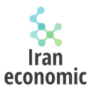 اقتصاد پژوهان