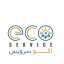 اکوسرویس