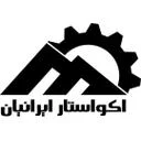 اکو استار ایرانیان