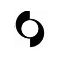 عدالت