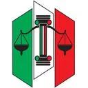 موسسه حقوقی عدالت