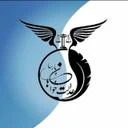 عدالت خواهان پارسا