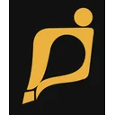 ادریس جاوید پاژ
