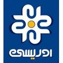فروشگاه ادریسی