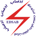 ادصاب