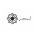 ایده دار