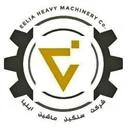 سنگین ماشین ایلیا