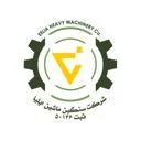 سنگین ماشین ایلیا