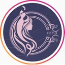 مرکز زیبایی ایوا