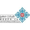 توسعه مدیریت هوشمند پروژه های اتوماسیون ایرانیان