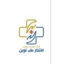 افتخارطب