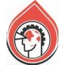 الکترونیک گستر