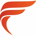 انرژی گستر فریوران