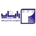 رایکاپ