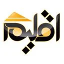 اقلیم