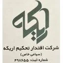 اقتدار تحکیم اریکه