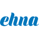 اهنا
