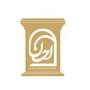 دفتر مهندسی احسان