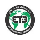 اهتمام تجارت بهاران