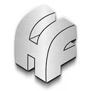 احیا طرح فرداد