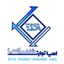 احیا تجارت