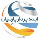 ایده پرداز پارسیان