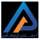 ایده پرداز آرمان پژوهش