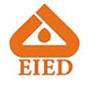 شرکت طراحی و مهندسی صنایع انرژی