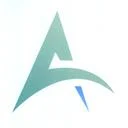 موسسه حسابرسی و خدمات مدیریت هشت