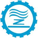 ایجرود معدن زرین