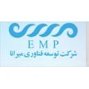 شرکت توسعه فناوری میرانا
