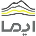 ایما دریای نور